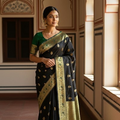 Chandani Shah "અલગારી"