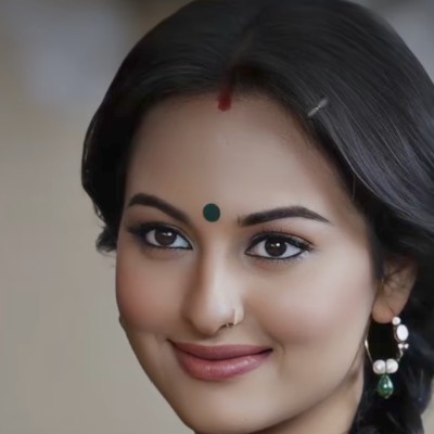 Chandani Shah "અલગારી"