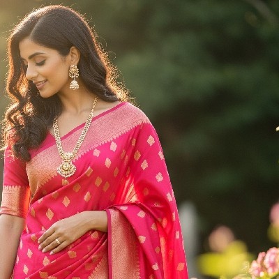 Chandani Shah "અલગારી"