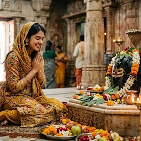 Chandani Shah "અલગારી"