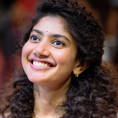 Chandani Shah "અલગારી"