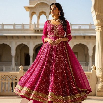 Chandani Shah "અલગારી"