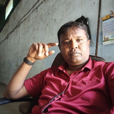 સલીમ મેમદપુરીયા "Salim memadpuriya"