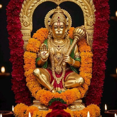 ಪ್ರತಿಮಾ.ಎಸ್.ಹೆಚ್
