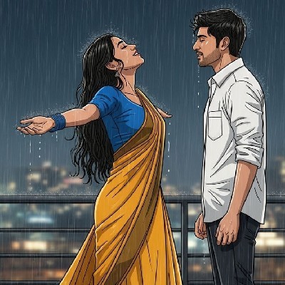 ಪ್ರತಿಮಾ ಎಸ್ ಹೆಚ್