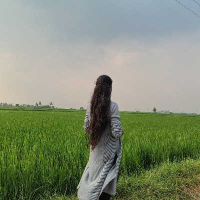 ಪ್ರತಿಮಾ ಎಸ್ ಹೆಚ್