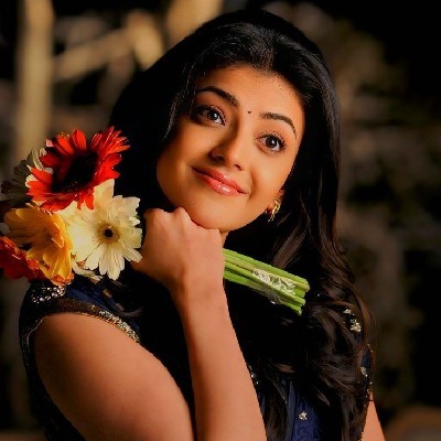 Jenisha Jesurathinam