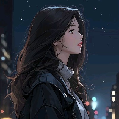 Jenisha Jesurathinam "Ruby Queen"