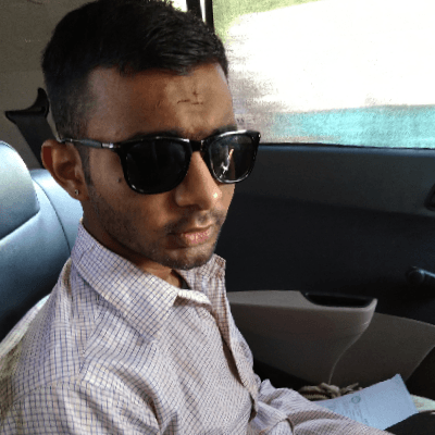 महिपाल सिंह राठौड़ "द डार्क"