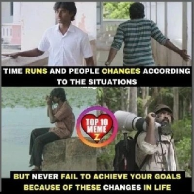 Anbudan Sundarraman K