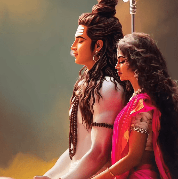 Your stranger girl…Apeksha✍️✍️