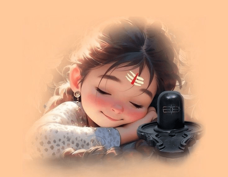 Your stranger girl…Apeksha✍️✍️