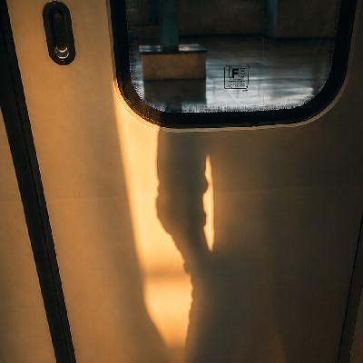 अज्ञात