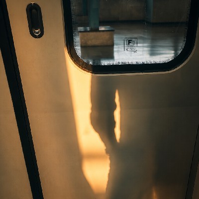 अज्ञात