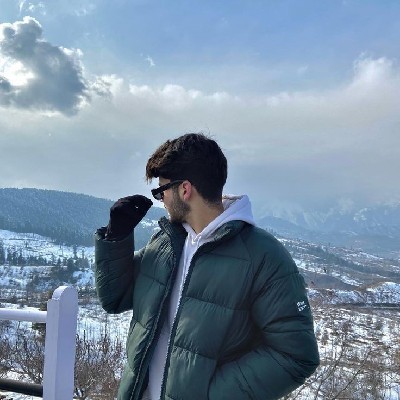 Arvindbha gadhvi "BHA"