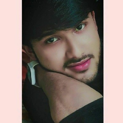 Arvindbha gadhvi "BHA"