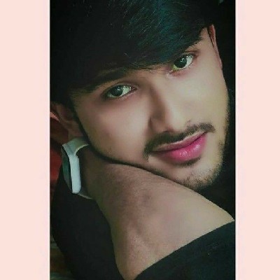 Arvindbha gadhvi "BHA"