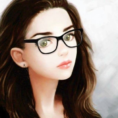 प्रांजली पाटील