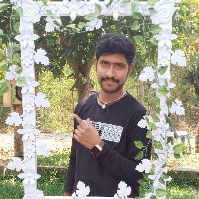 ஆதித்தியன் "❤️ஆரா🔥"