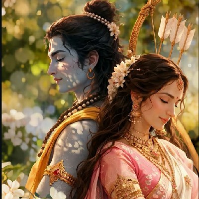 भाग्यश्री सचिन शिंदे "(𝗕𝗦♥️)"