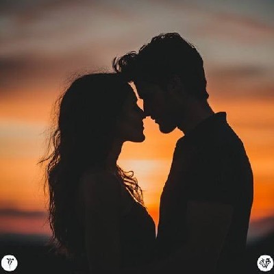 भाग्यश्री शिंदे "(𝗕𝗦♥️)"