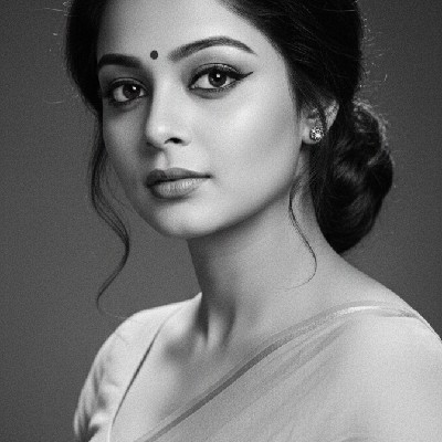 রাই