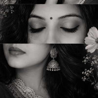 রাই