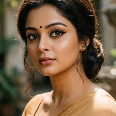 রাই