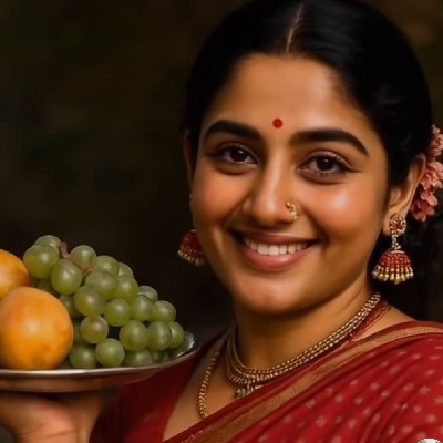 ശ്രീദേവി ✨💖✨