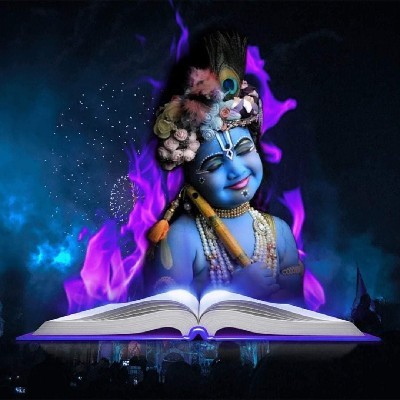 ശാലിനി ശങ്കർ "🦋അനാമിക"