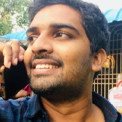 Satya "చిరంజీవి"