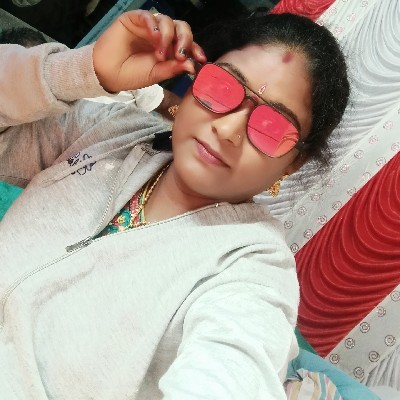 కళవెన్నెల "రెడ్డమ్మ"