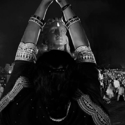 కళవెన్నెల "రెడ్డమ్మ"