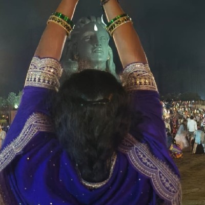 కళవెన్నెల "రెడ్డమ్మ"