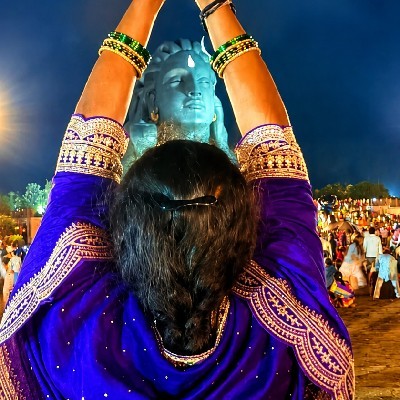 కళ "వెన్నెల"