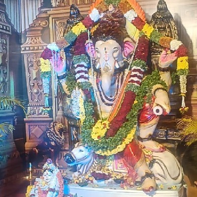 కళవెన్నెల "రెడ్డమ్మ"