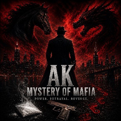 A K