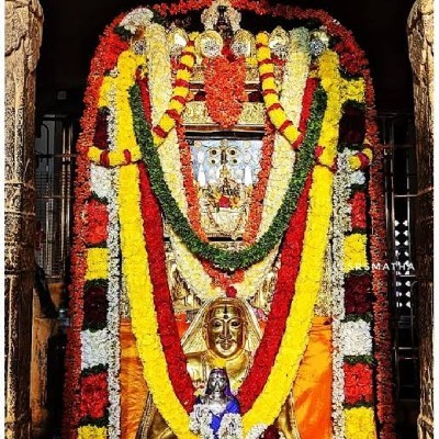 Harshitha (ಹರ್ಷಿತ )