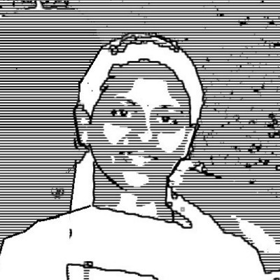 சித்ரவதனா