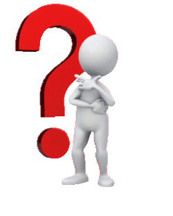 சித்ரவதனா