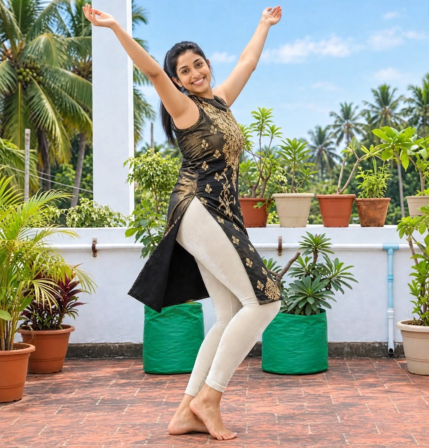 சித்ரவதனா