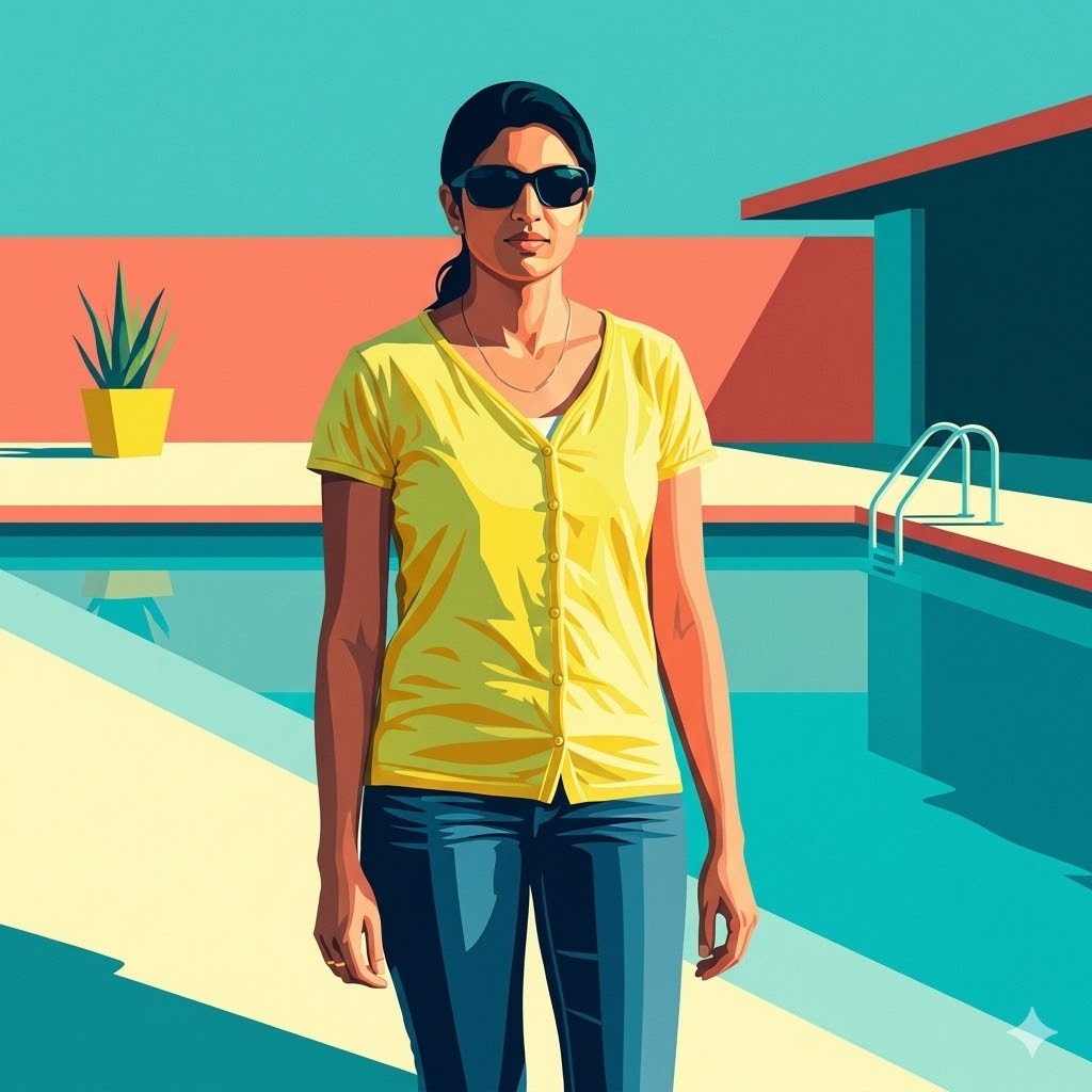 சித்ரவதனா