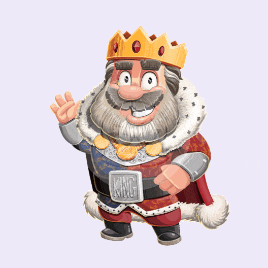 சித்ரவதனா