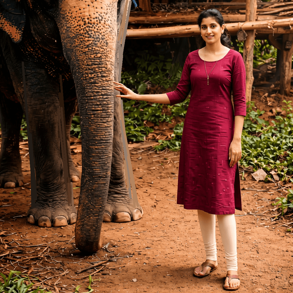 சித்ரவதனா