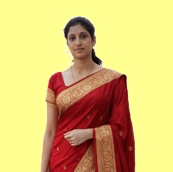 சித்ரவதனா