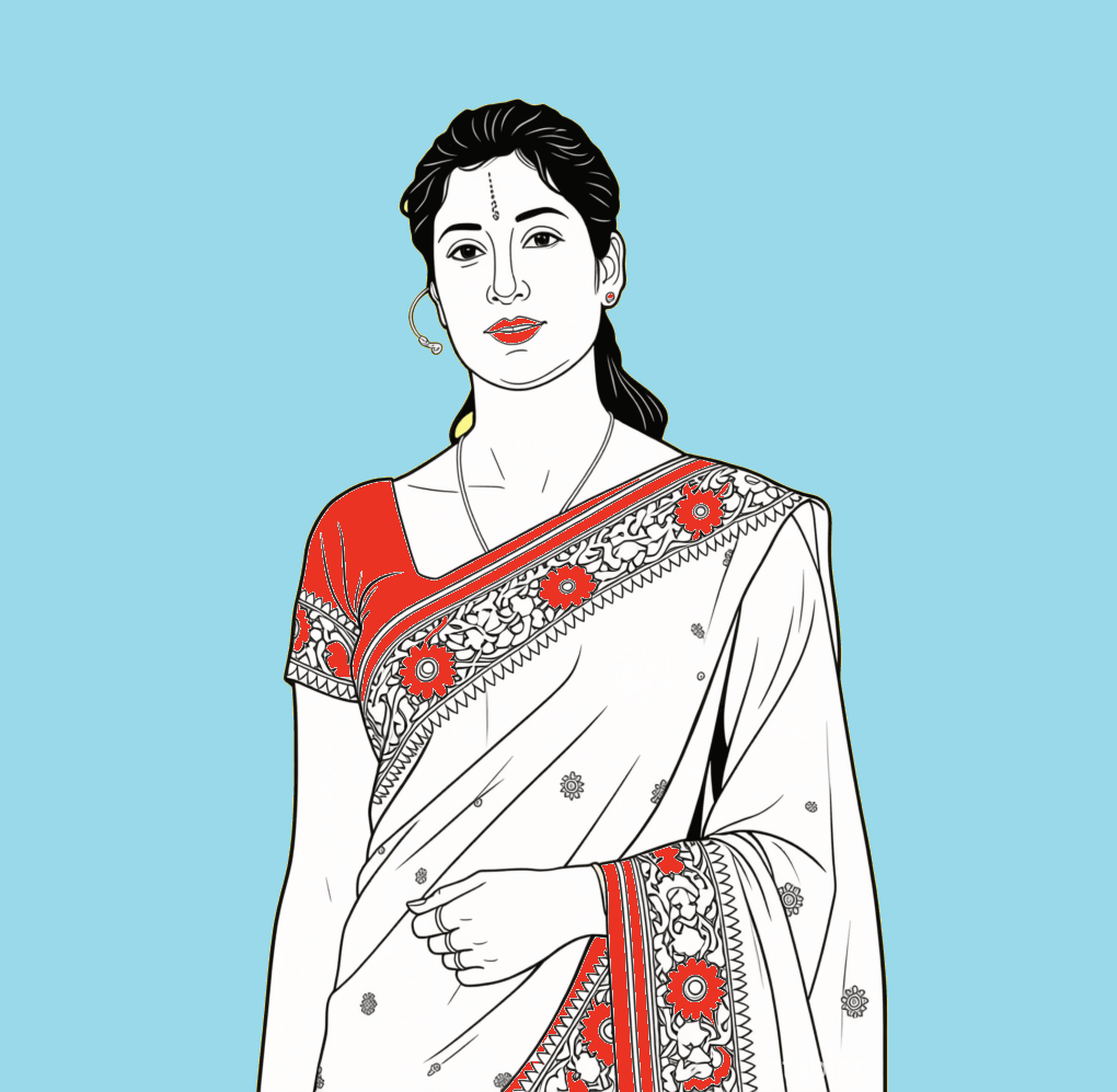 சித்ரவதனா