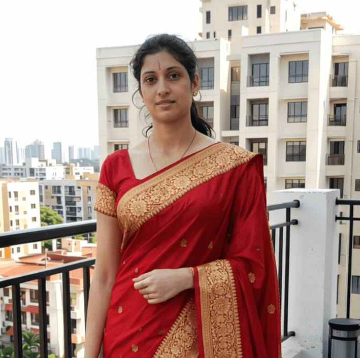 சித்ரவதனா