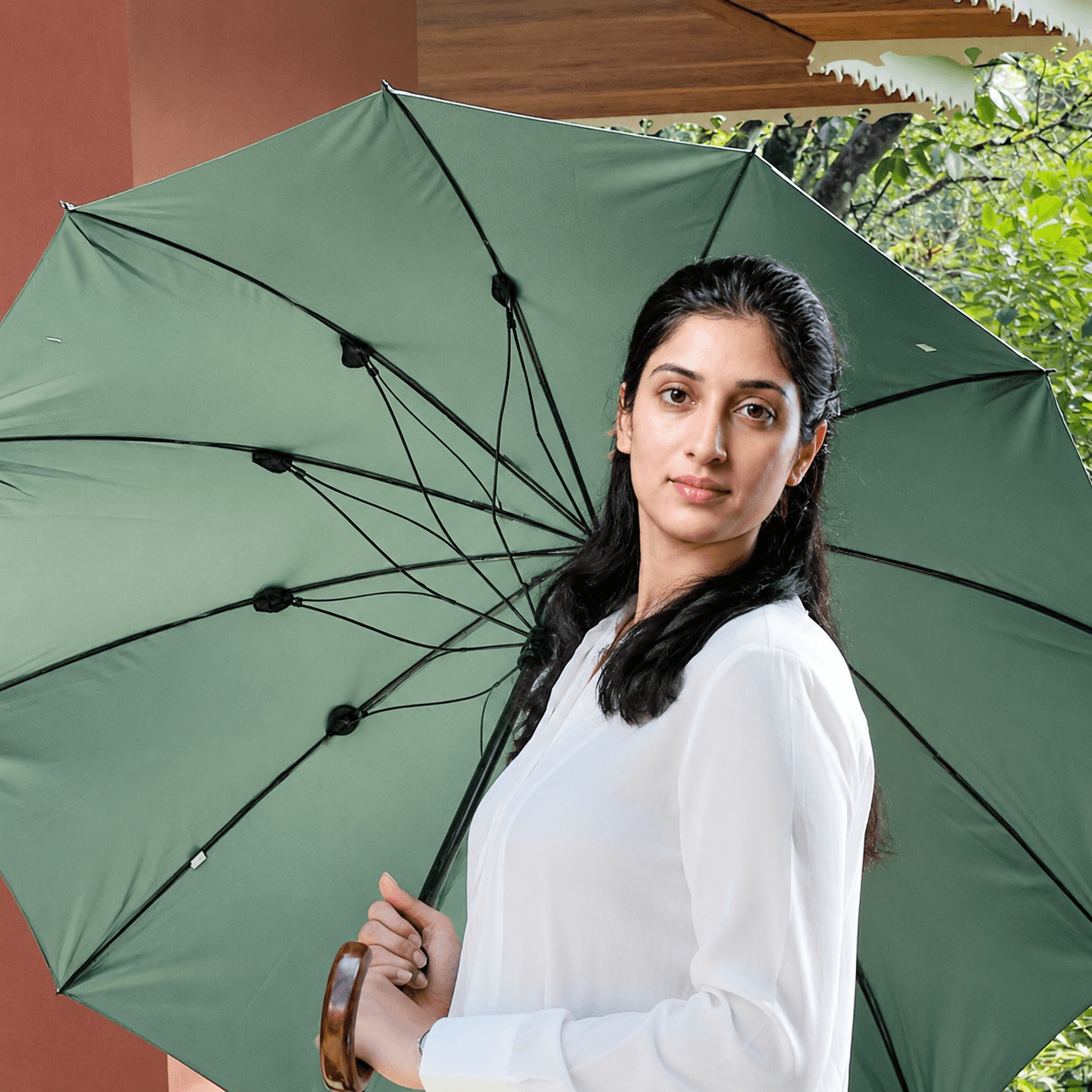 சித்ரவதனா