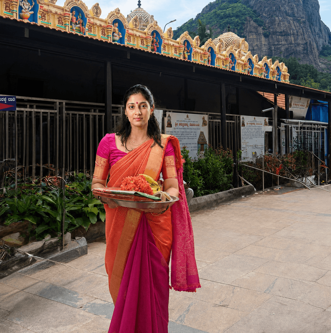 சித்ரவதனா