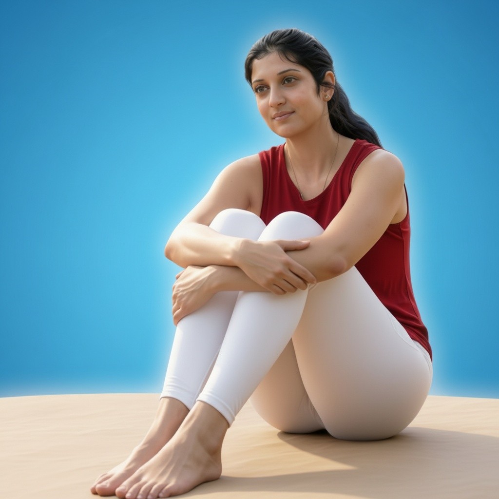 சித்ரவதனா